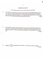 CamScanner 12-08-2022 08.02.pdf
